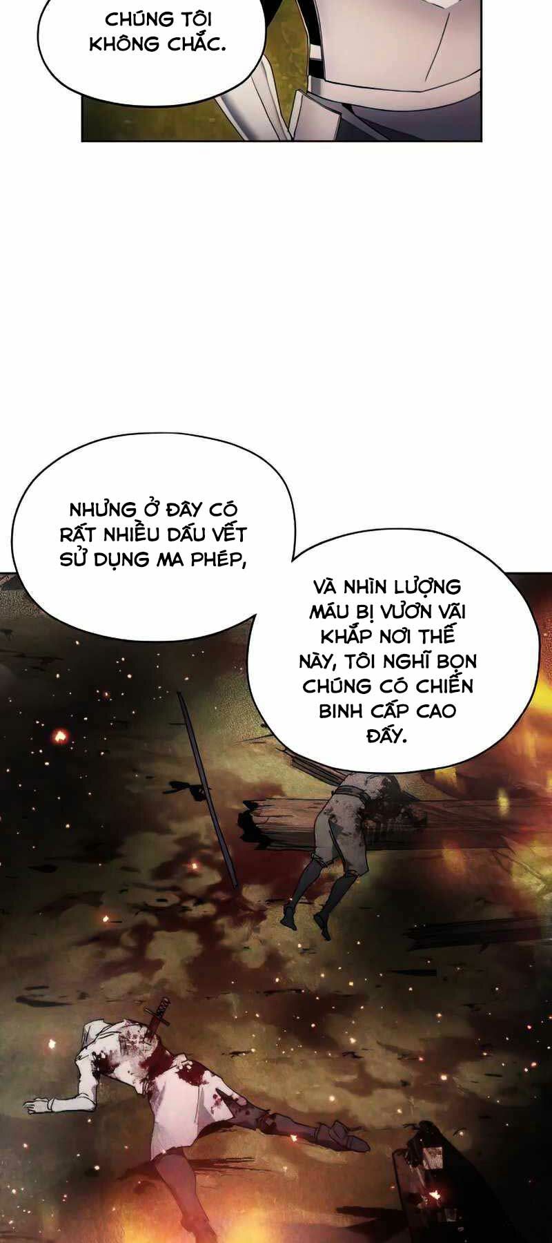 Chương 44 - Trang 4