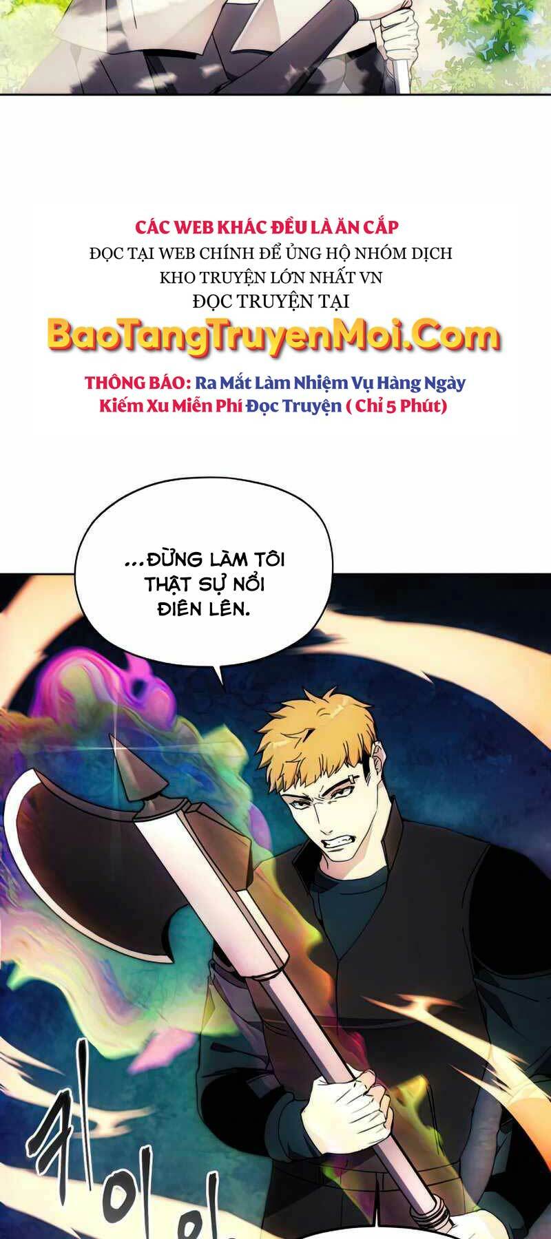 Chương 44 - Trang 32