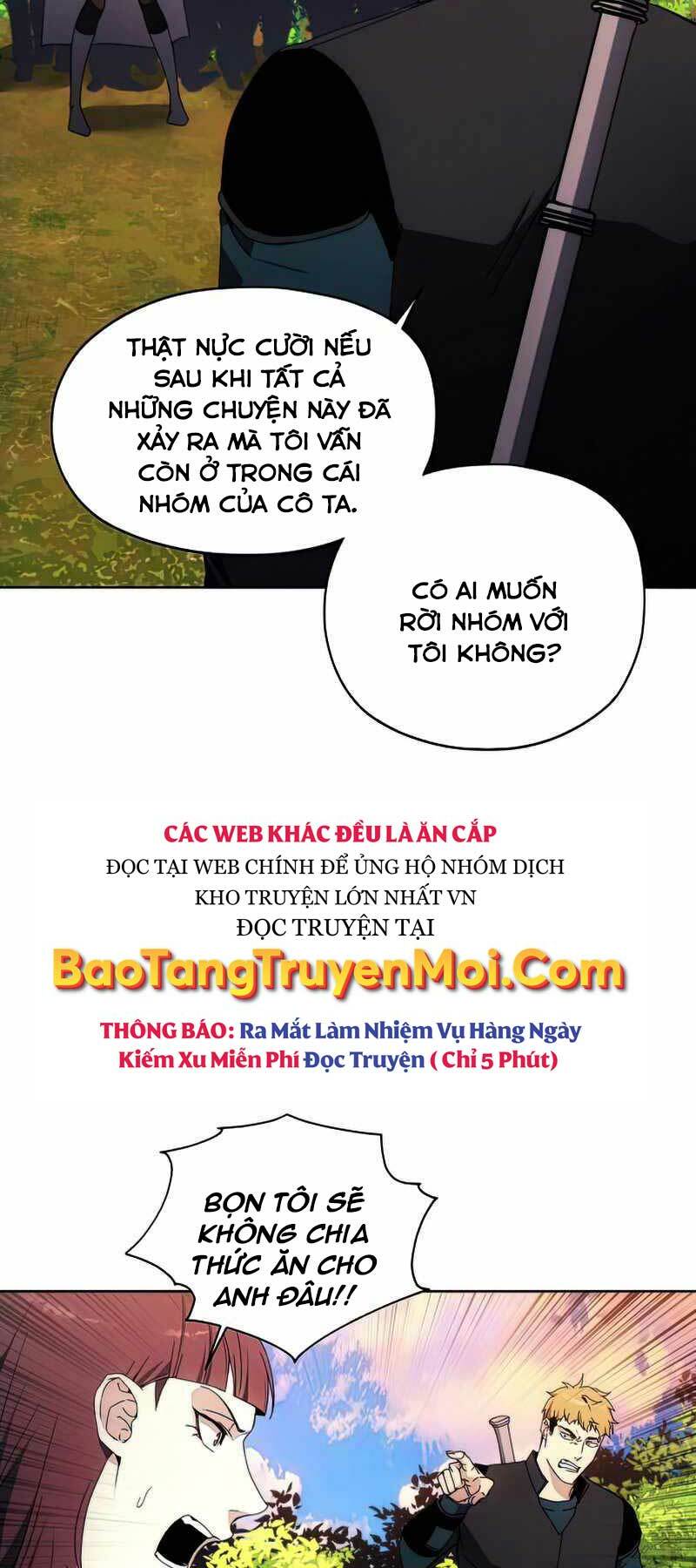 Chương 44 - Trang 34