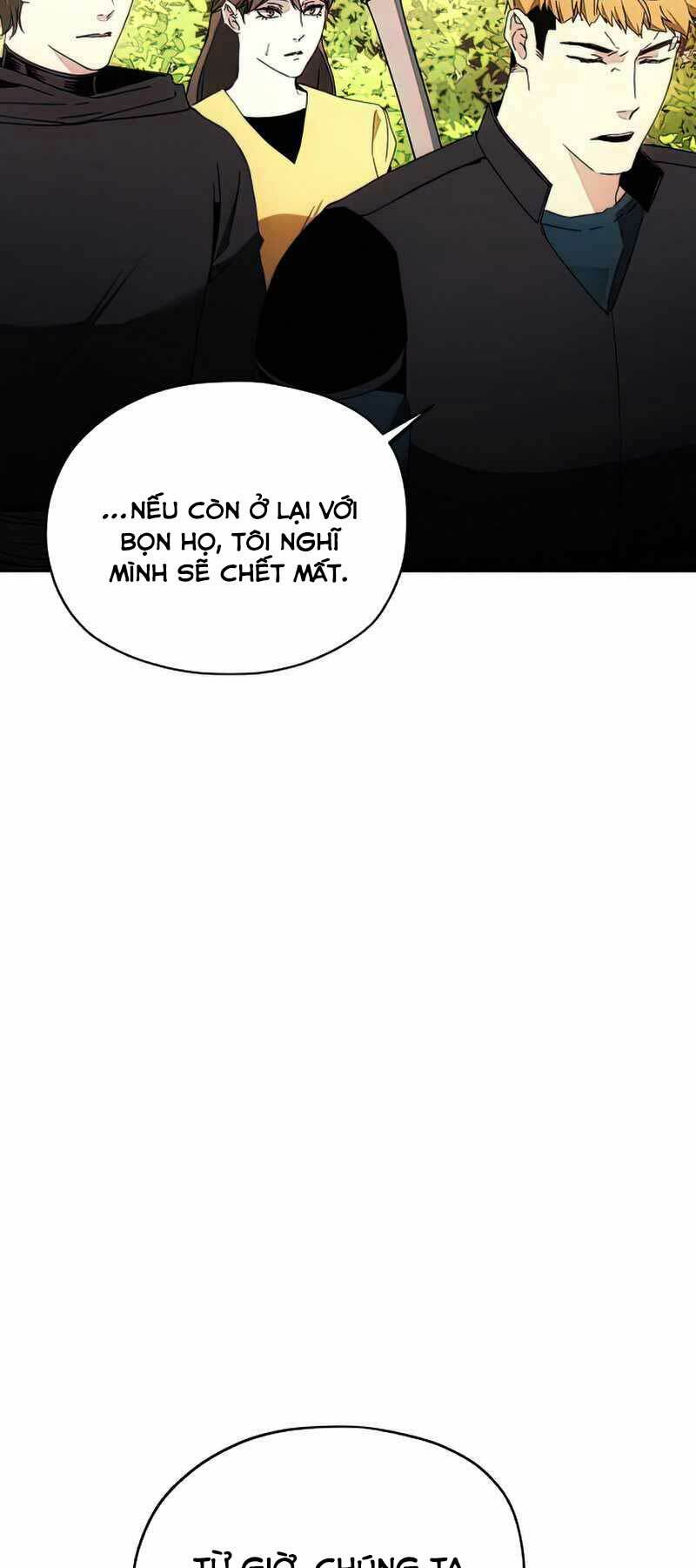 Chương 44 - Trang 39
