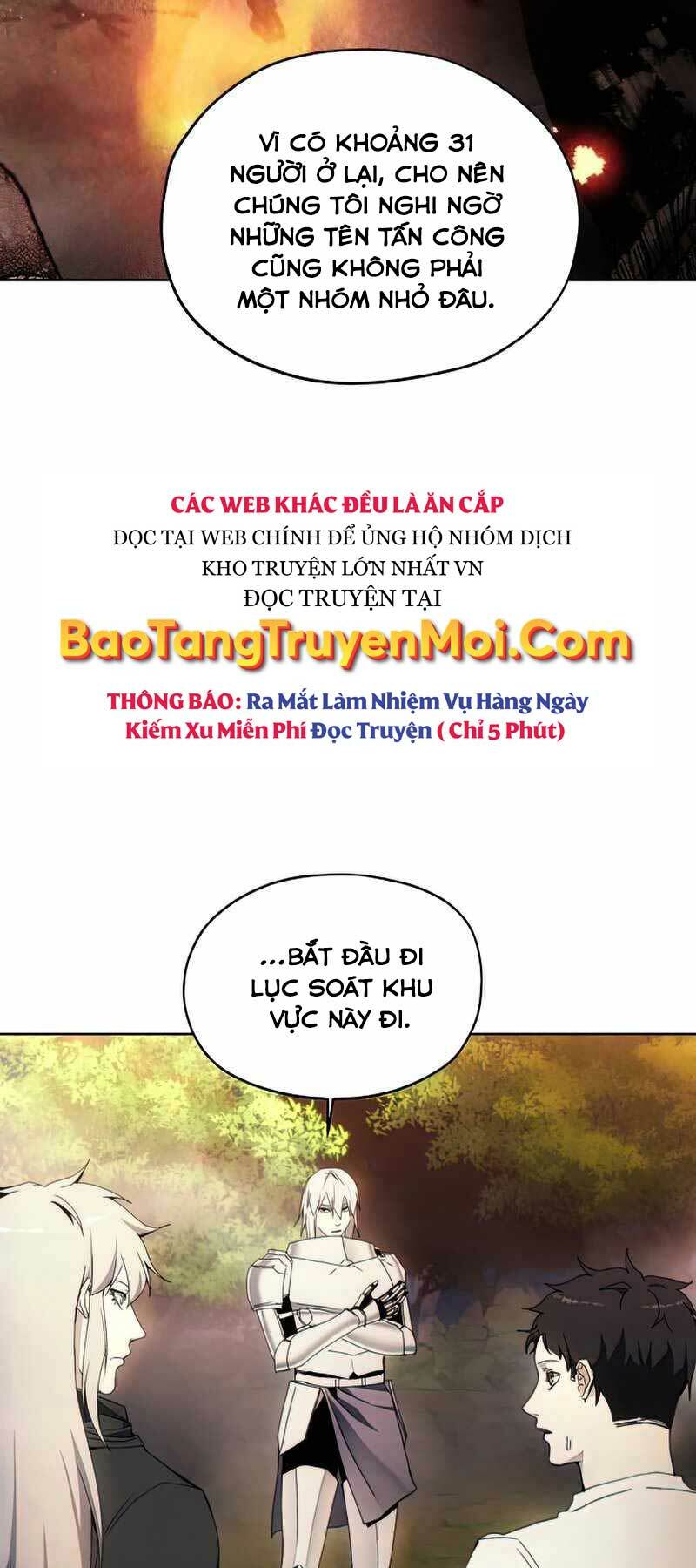 Chương 44 - Trang 5