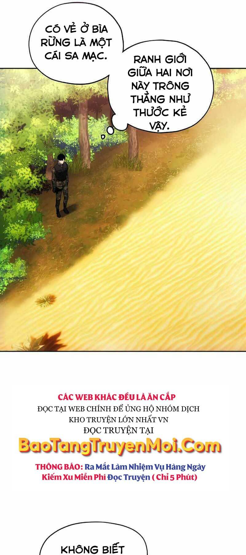 Chương 44 - Trang 42