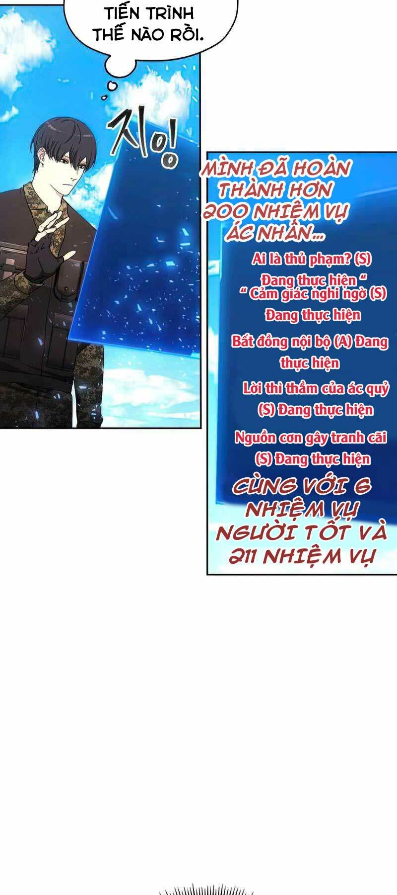 Chương 44 - Trang 43