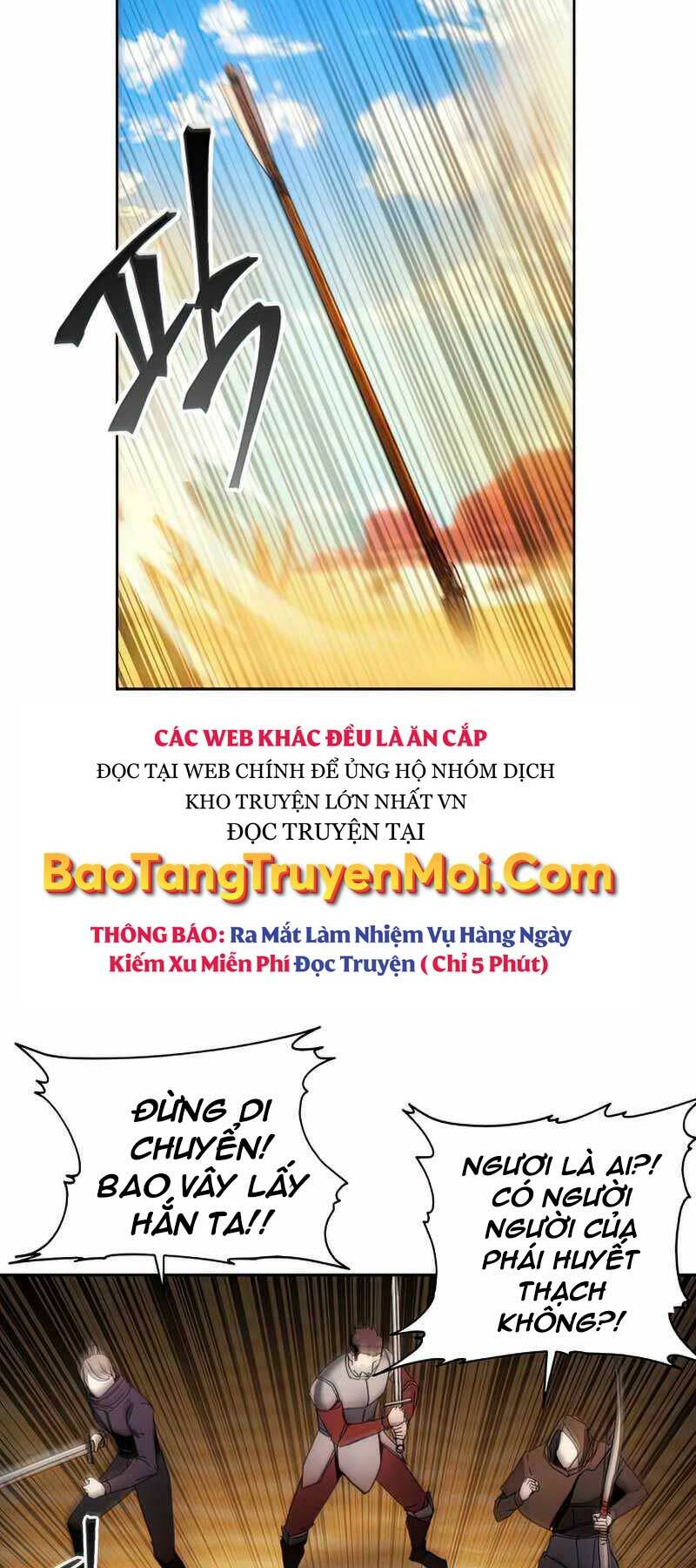 Chương 44 - Trang 47