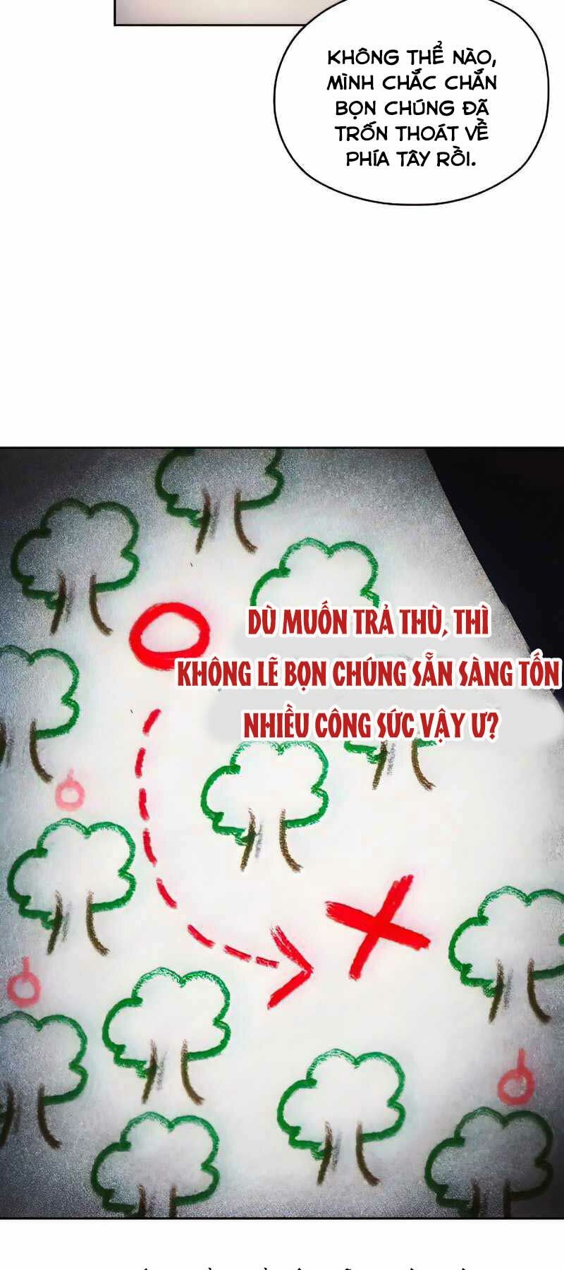 Chương 44 - Trang 7