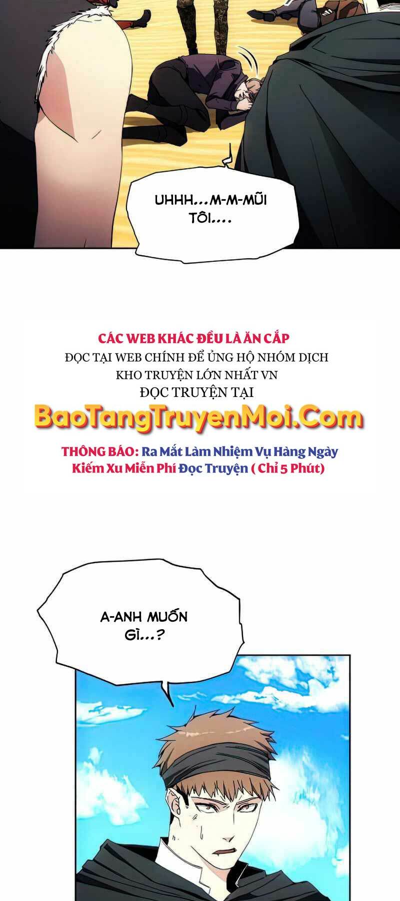 Chương 44 - Trang 61