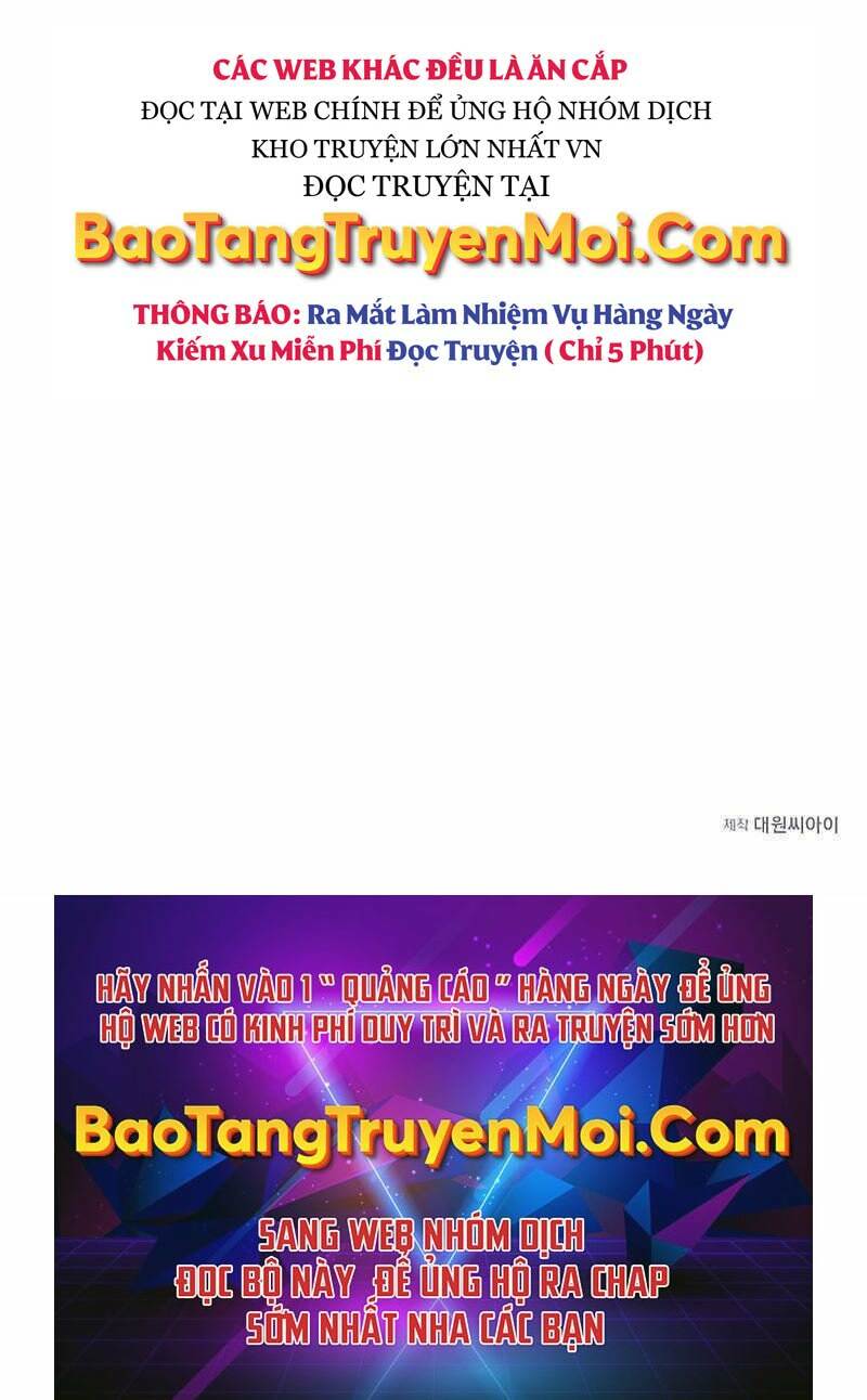 Chương 44 - Trang 64