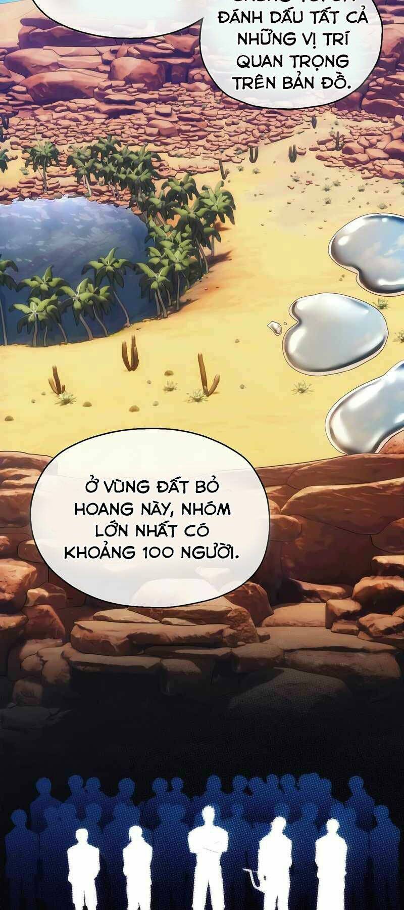 Chương 45 - Trang 11