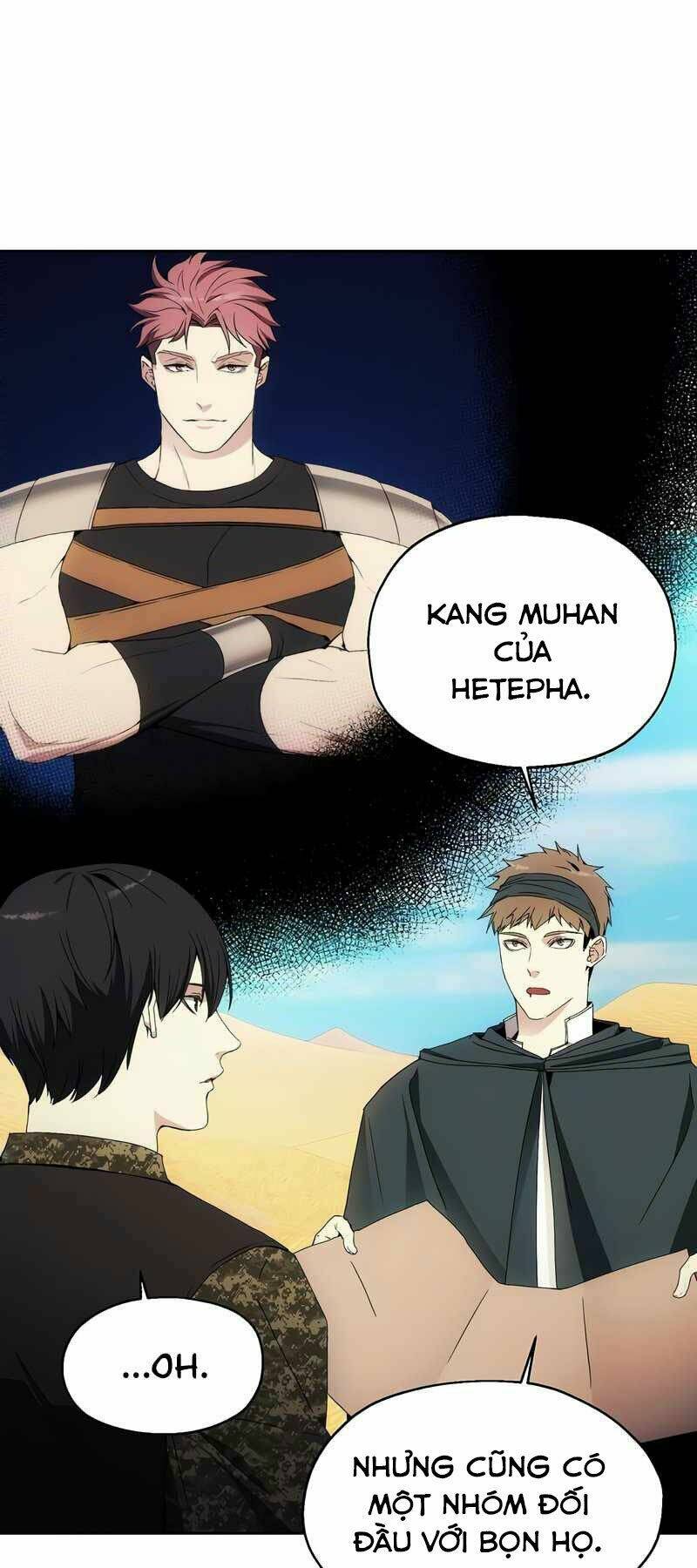 Chương 45 - Trang 13