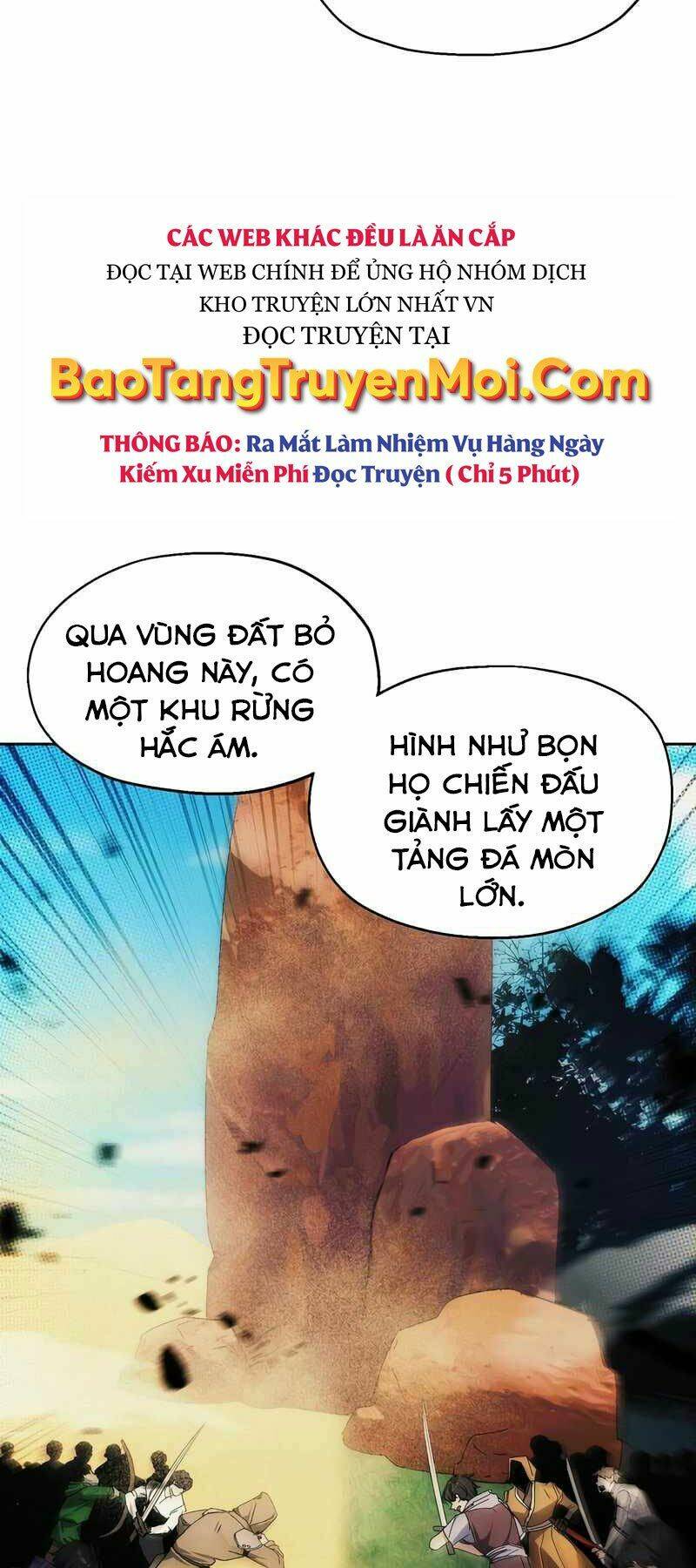 Chương 45 - Trang 14