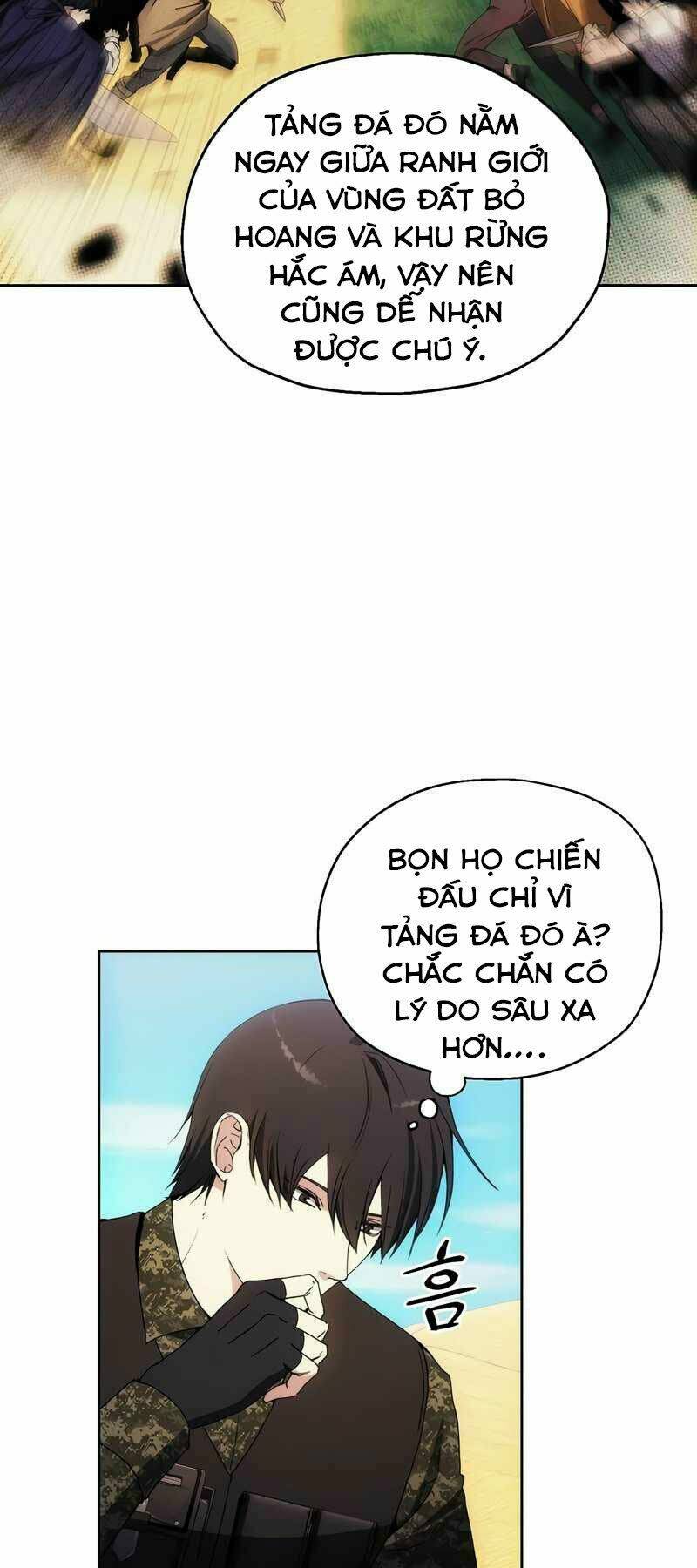 Chương 45 - Trang 15