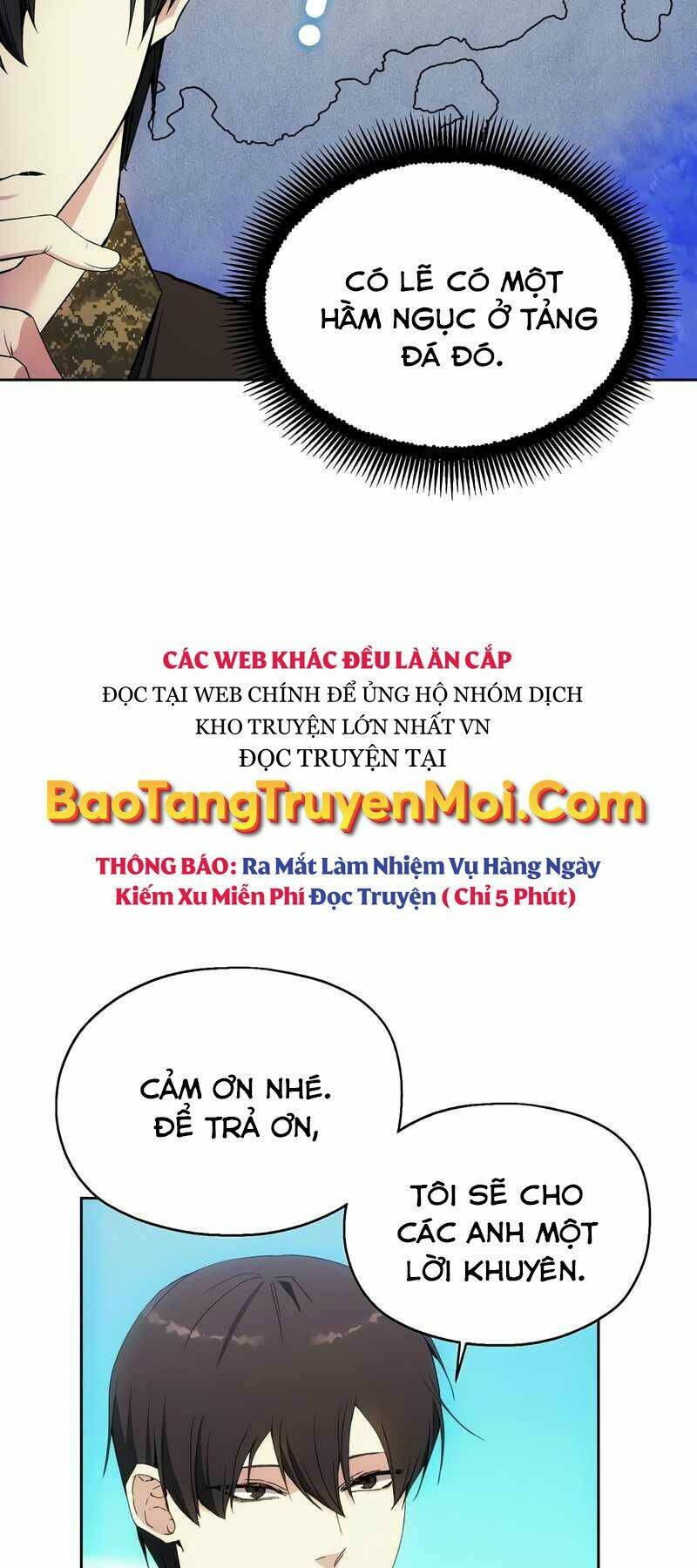 Chương 45 - Trang 17