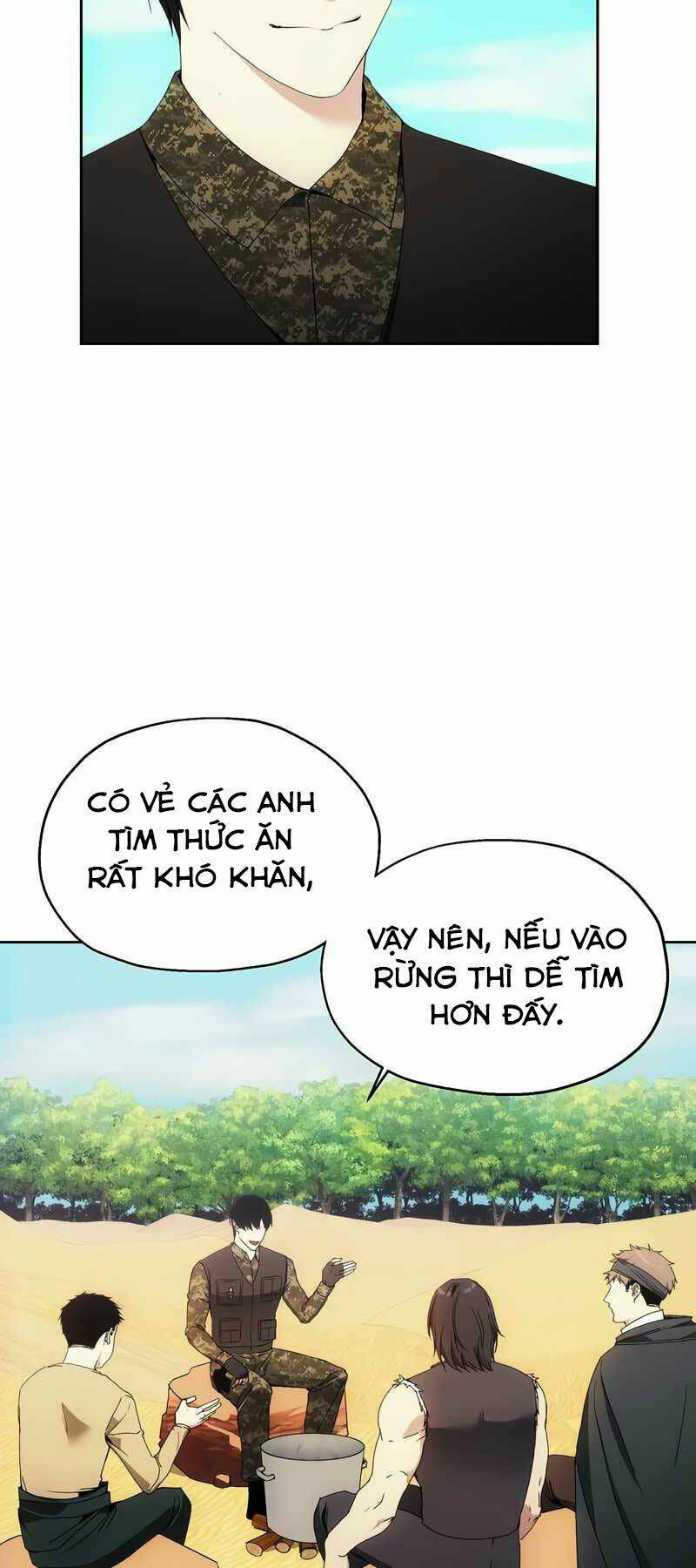 Chương 45 - Trang 18
