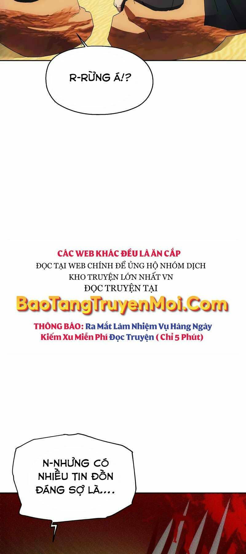 Chương 45 - Trang 19