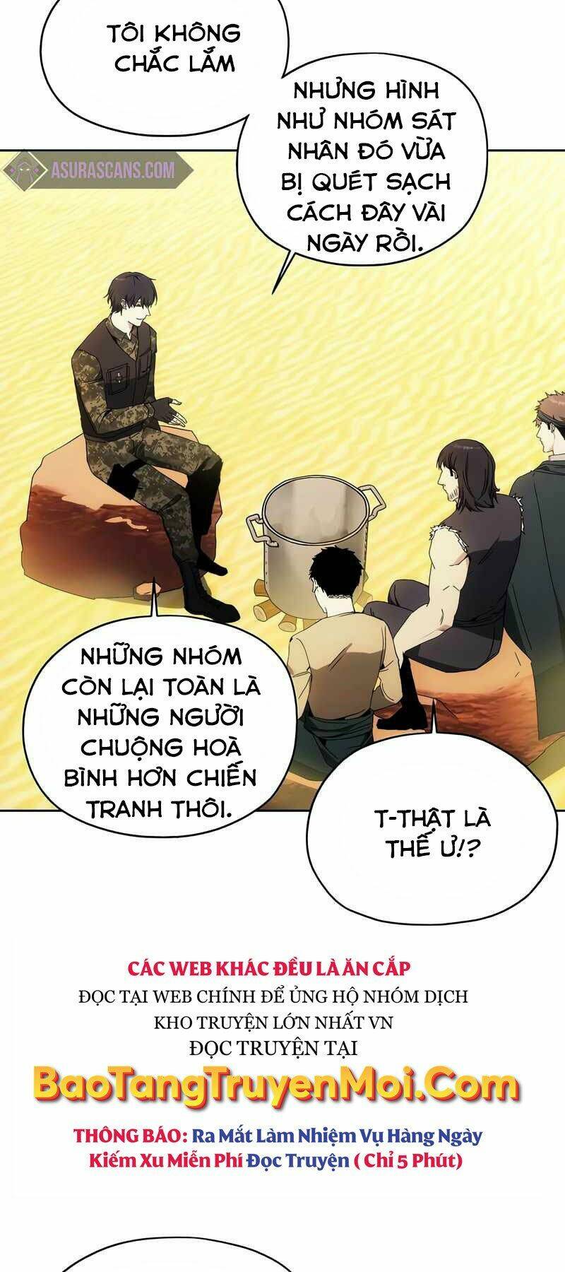 Chương 45 - Trang 21