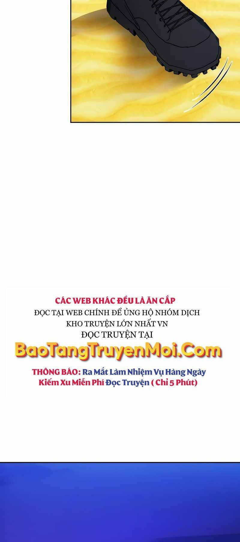 Chương 45 - Trang 26