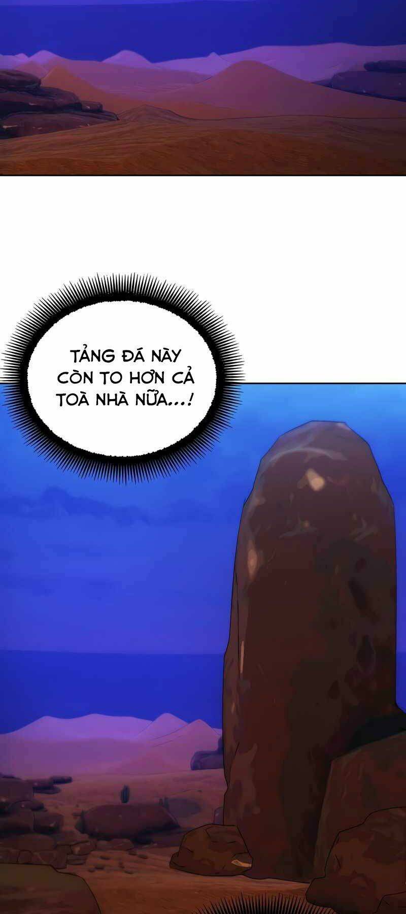 Chương 45 - Trang 27