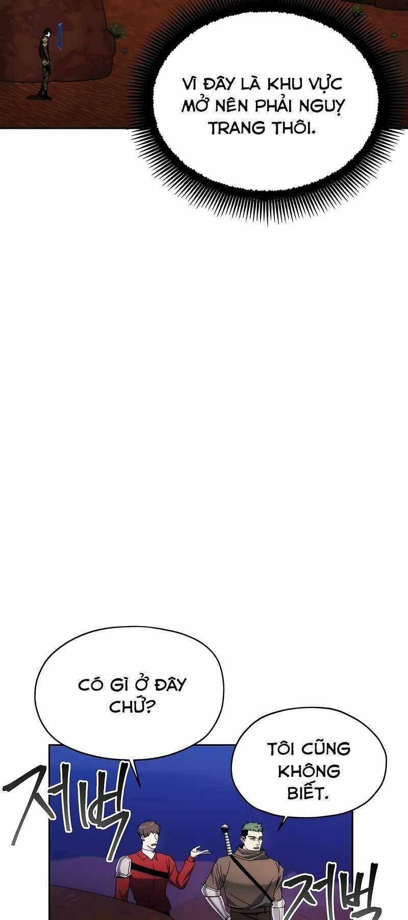 Chương 45 - Trang 28