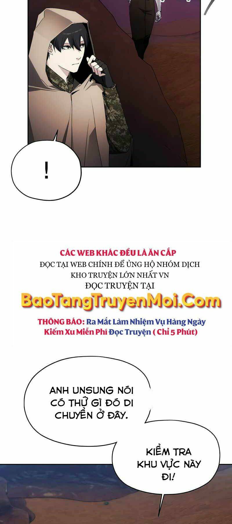 Chương 45 - Trang 29