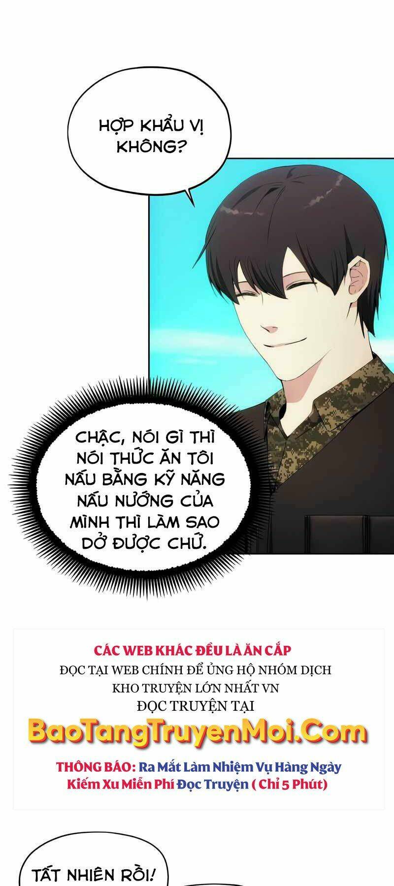 Chương 45 - Trang 4