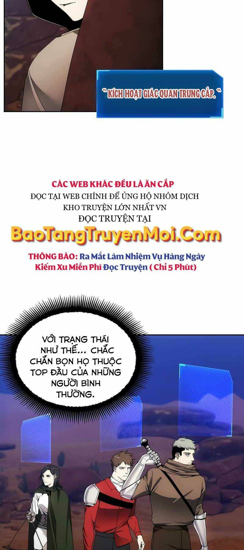 Chương 45 - Trang 31