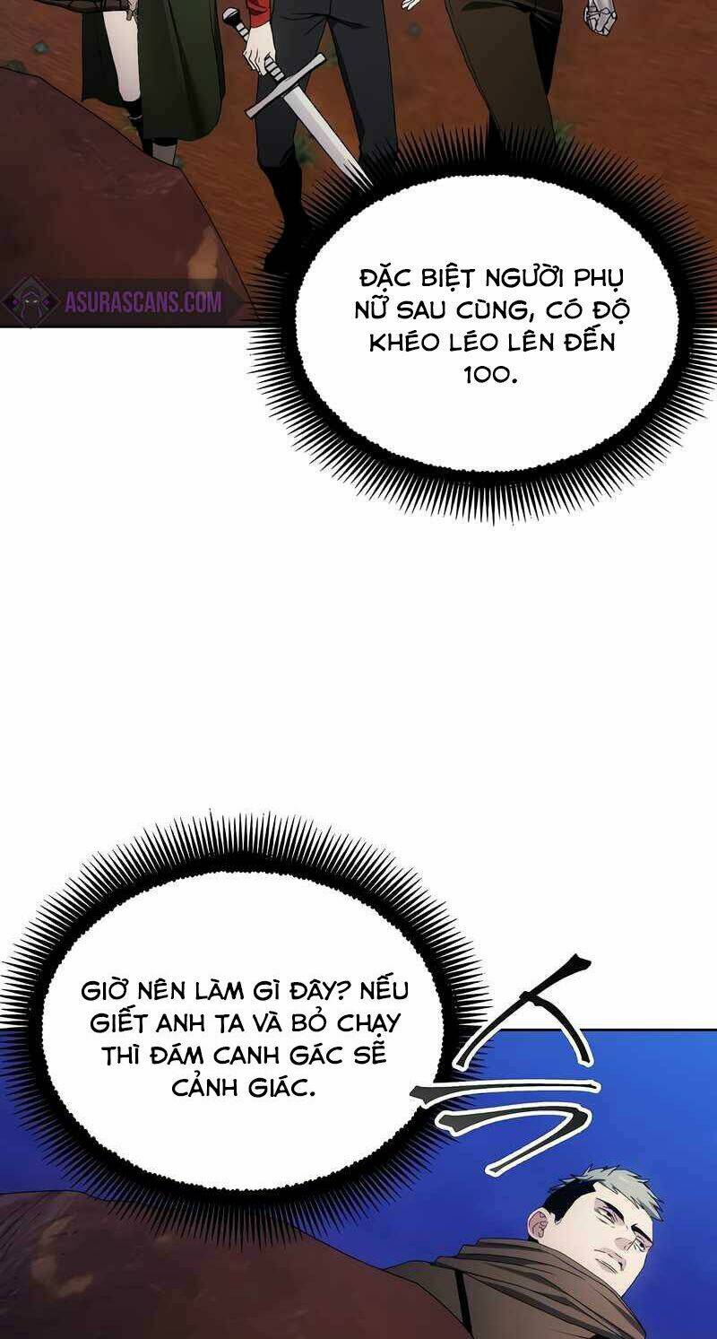 Chương 45 - Trang 32
