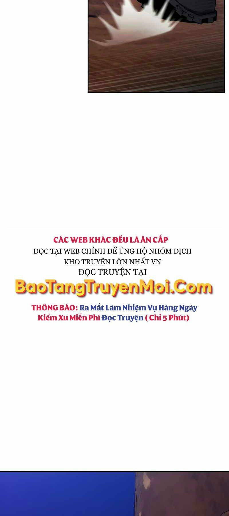 Chương 45 - Trang 37
