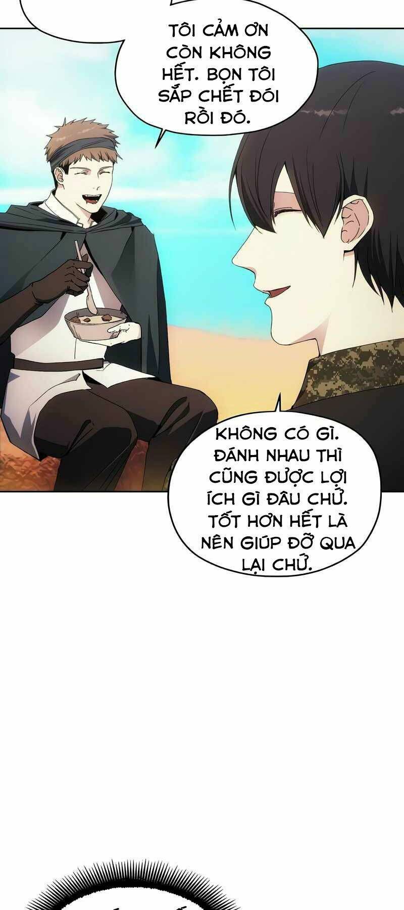 Chương 45 - Trang 5