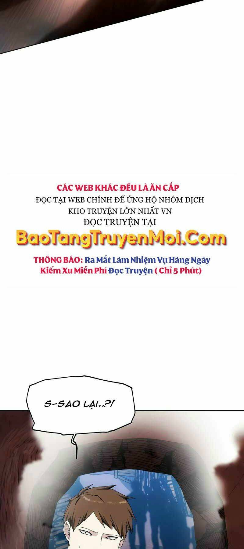 Chương 45 - Trang 46