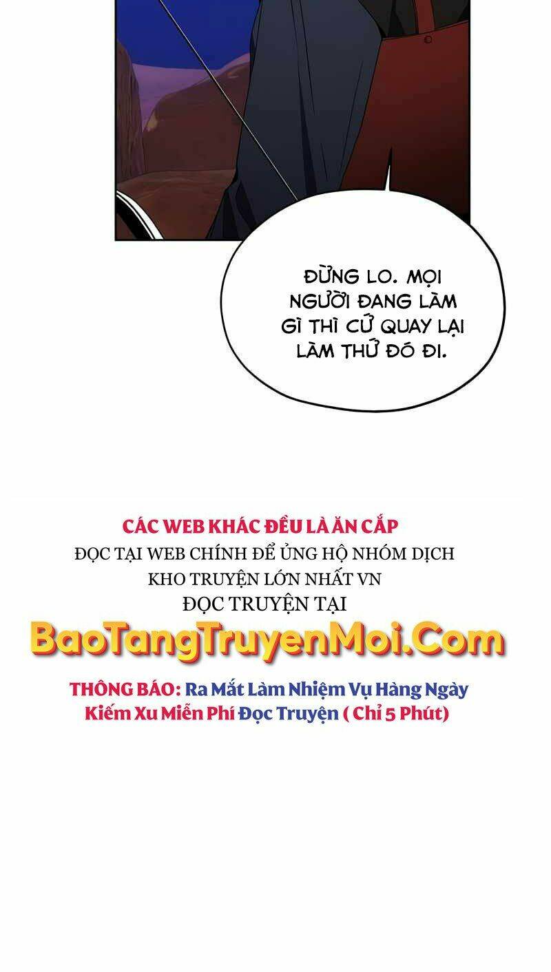 Chương 45 - Trang 48