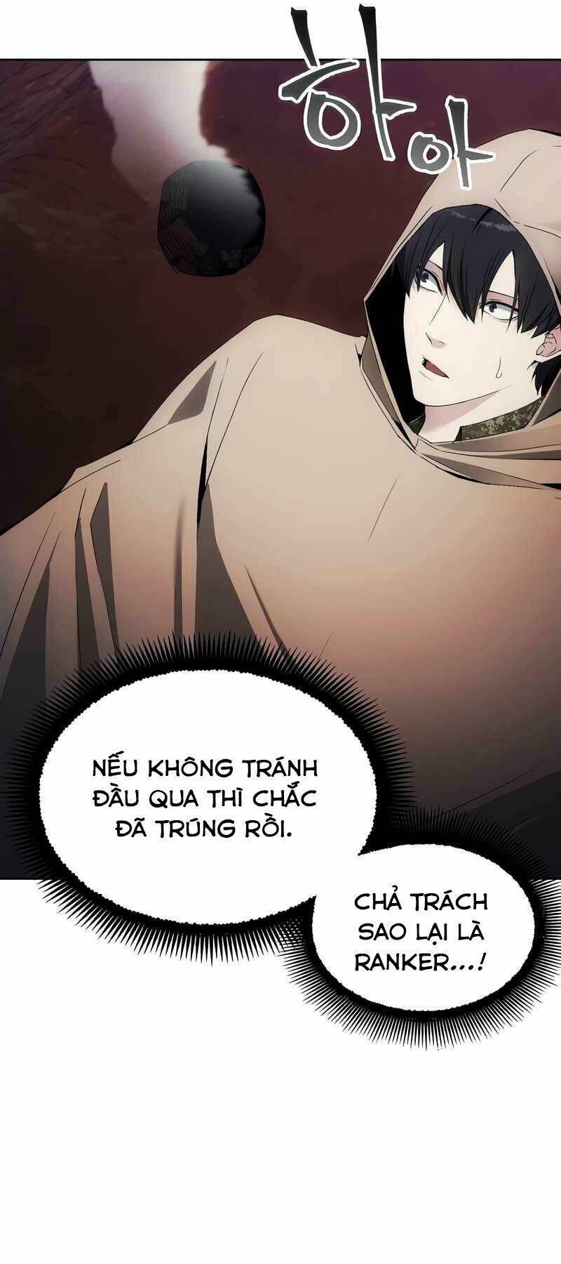 Chương 45 - Trang 49