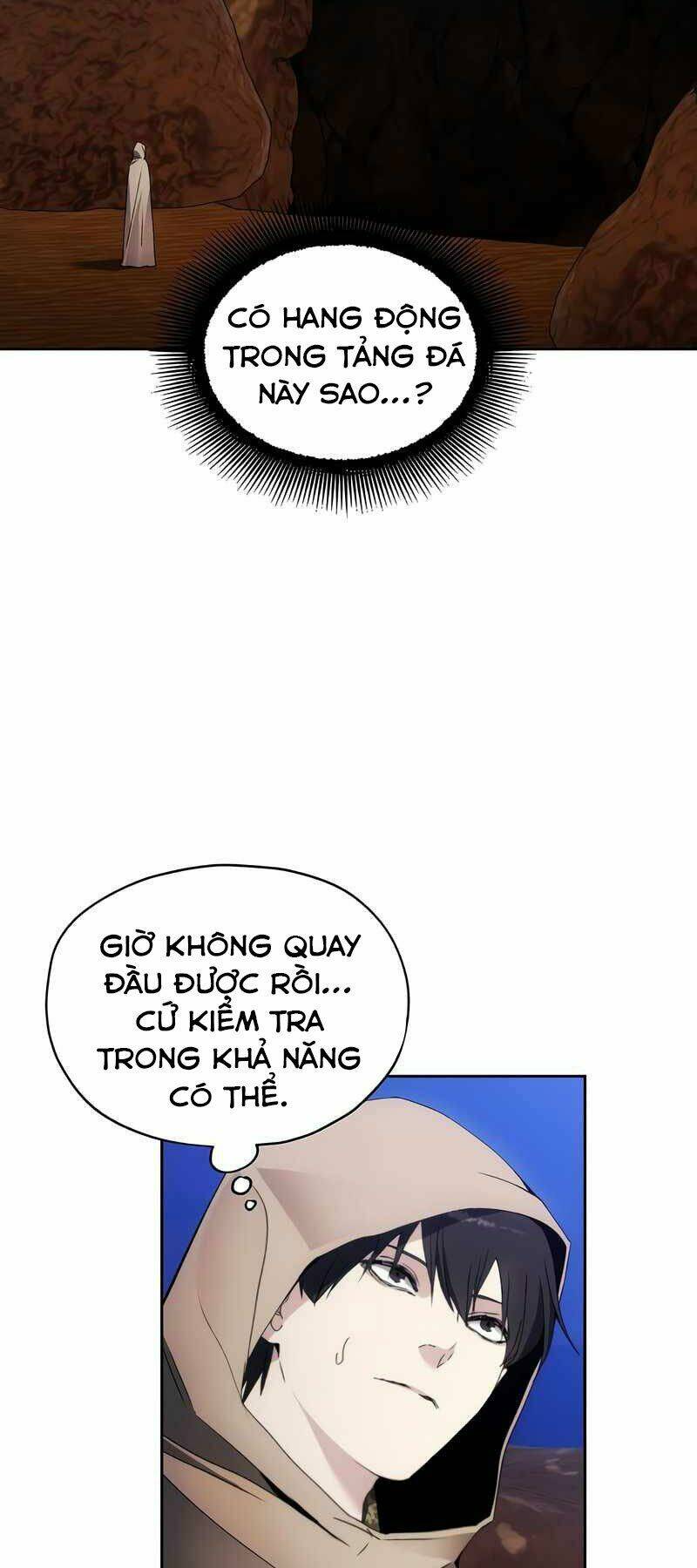 Chương 45 - Trang 52