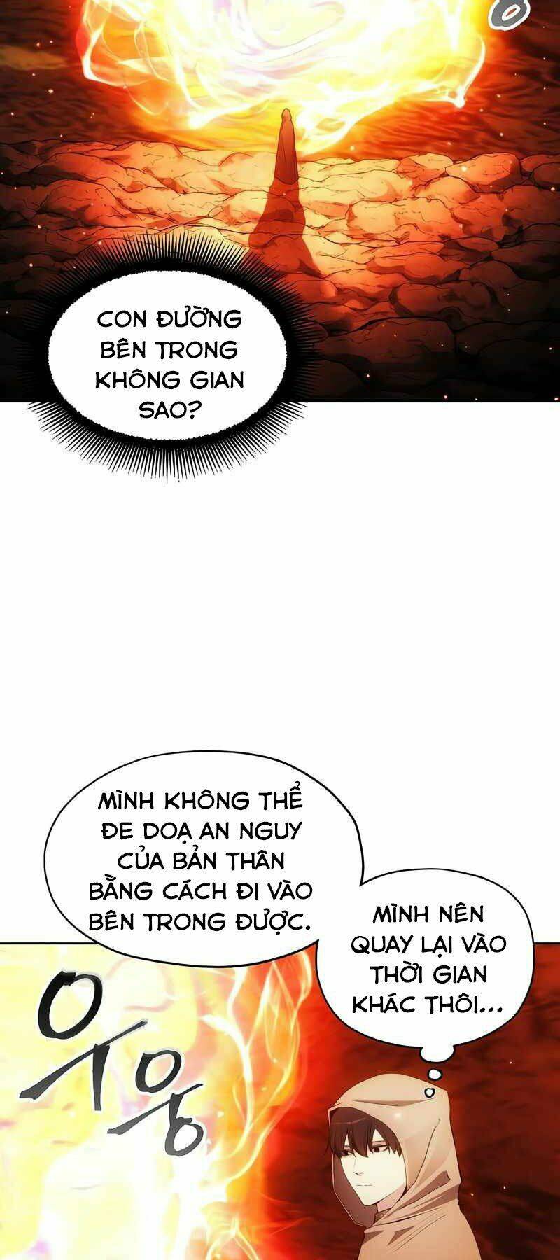 Chương 45 - Trang 54