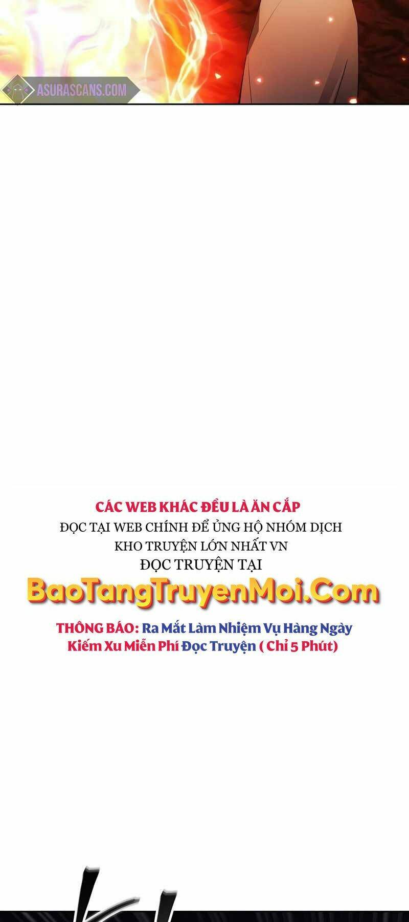 Chương 45 - Trang 55
