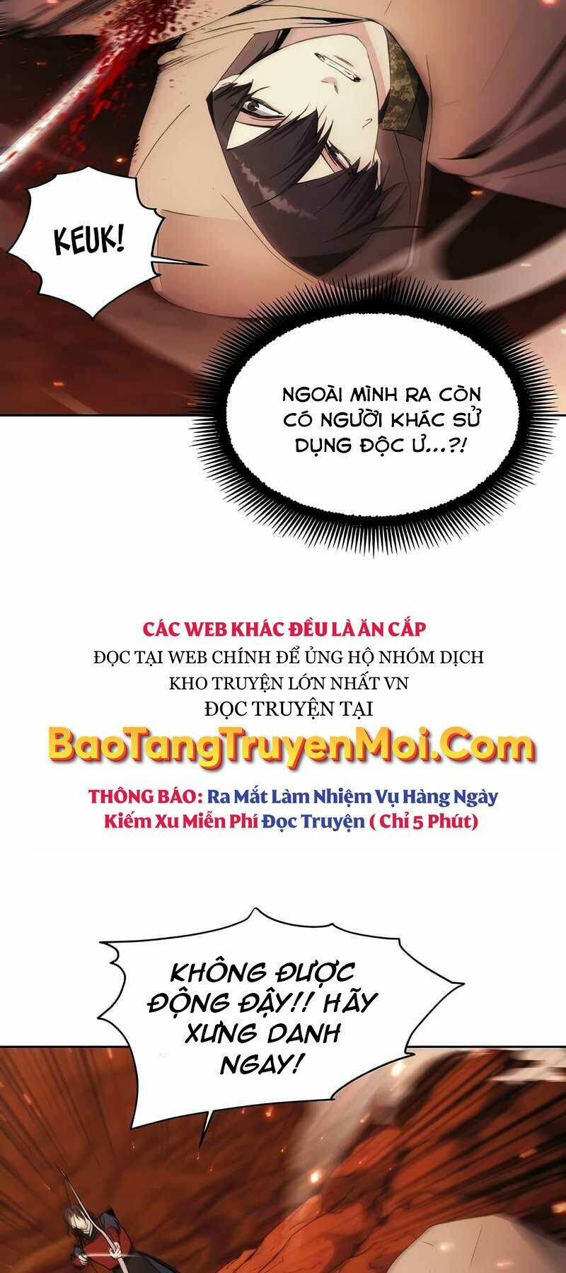 Chương 45 - Trang 59