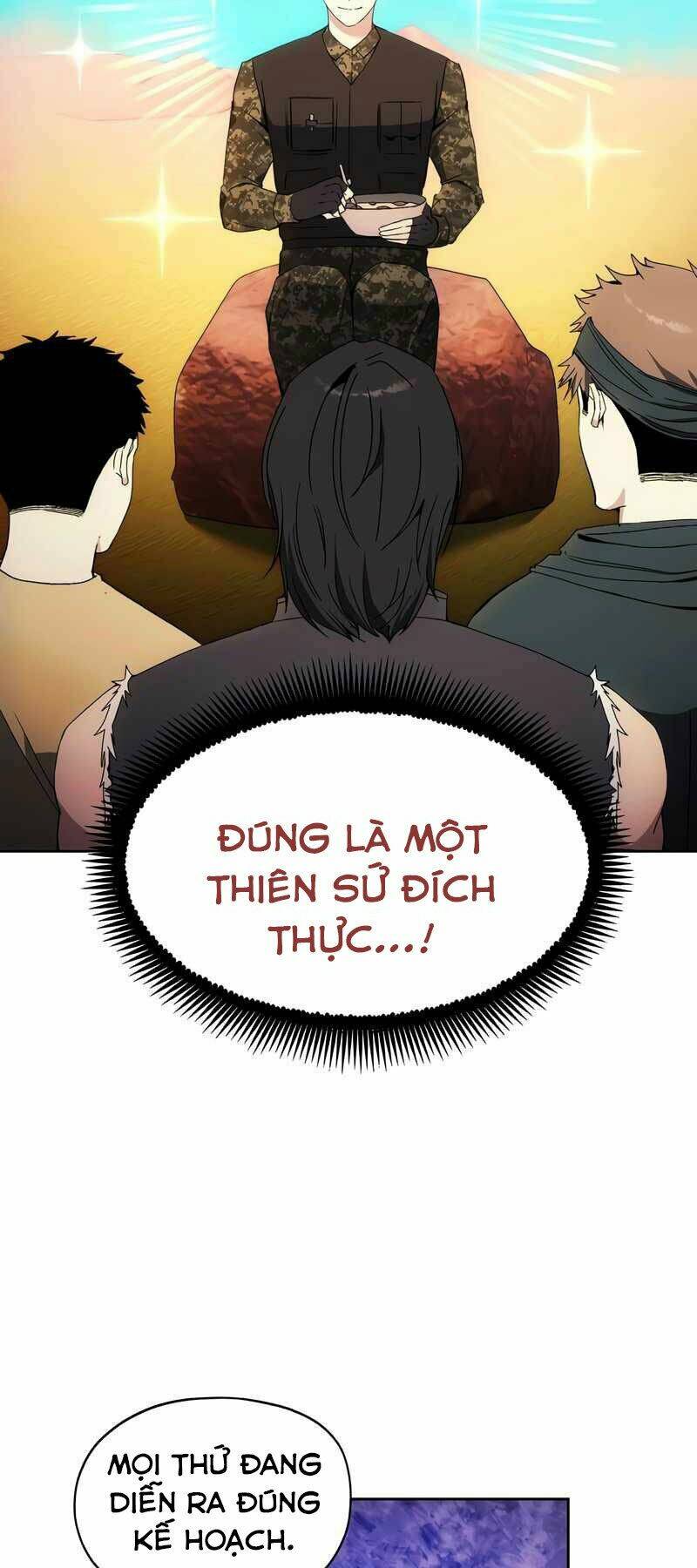 Chương 45 - Trang 7