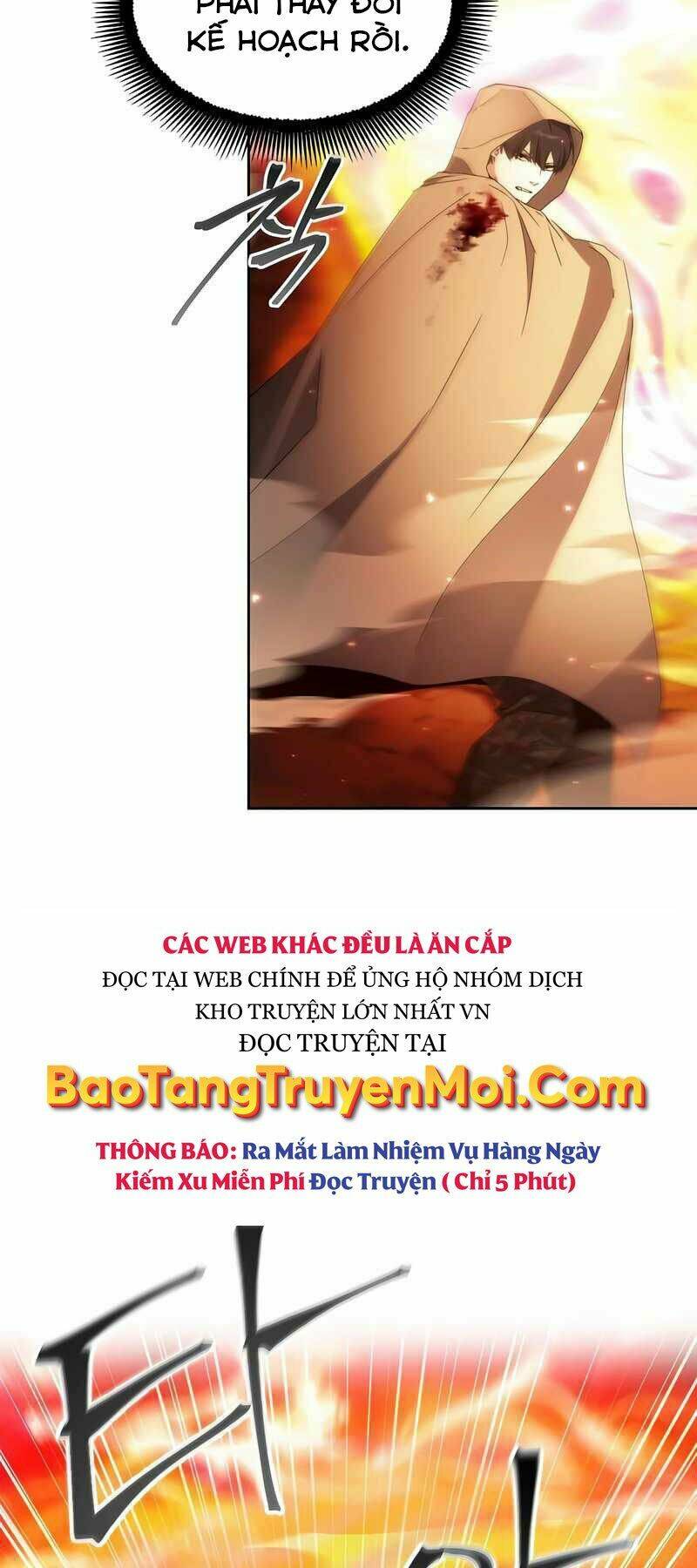 Chương 45 - Trang 61