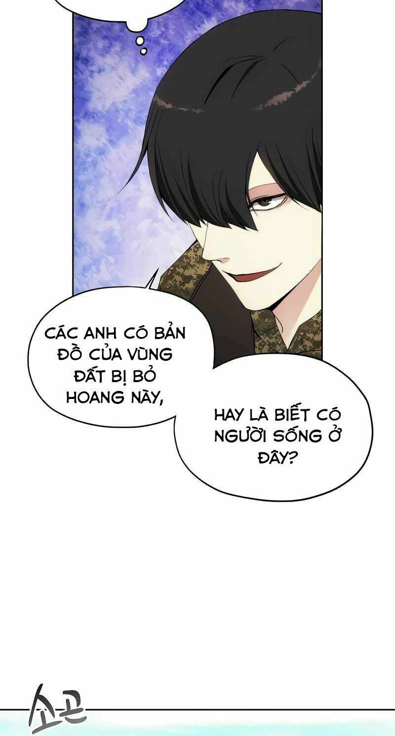 Chương 45 - Trang 8