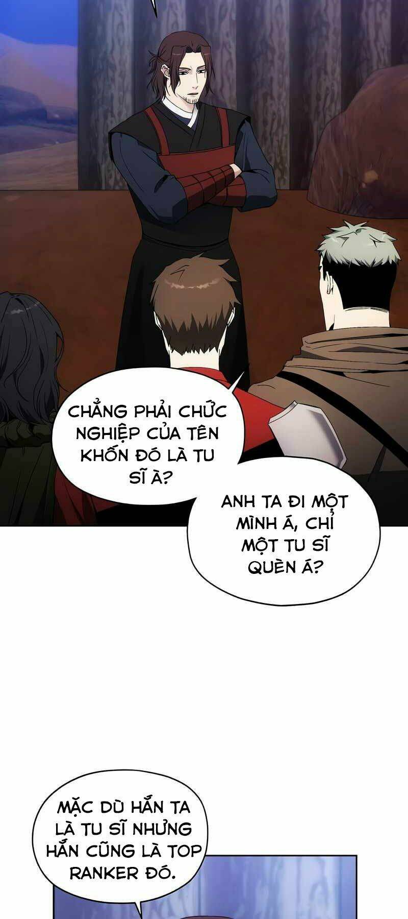 Chương 45 - Trang 71