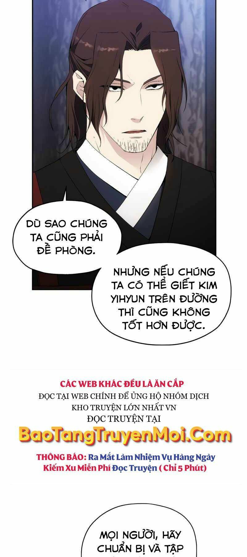 Chương 45 - Trang 72