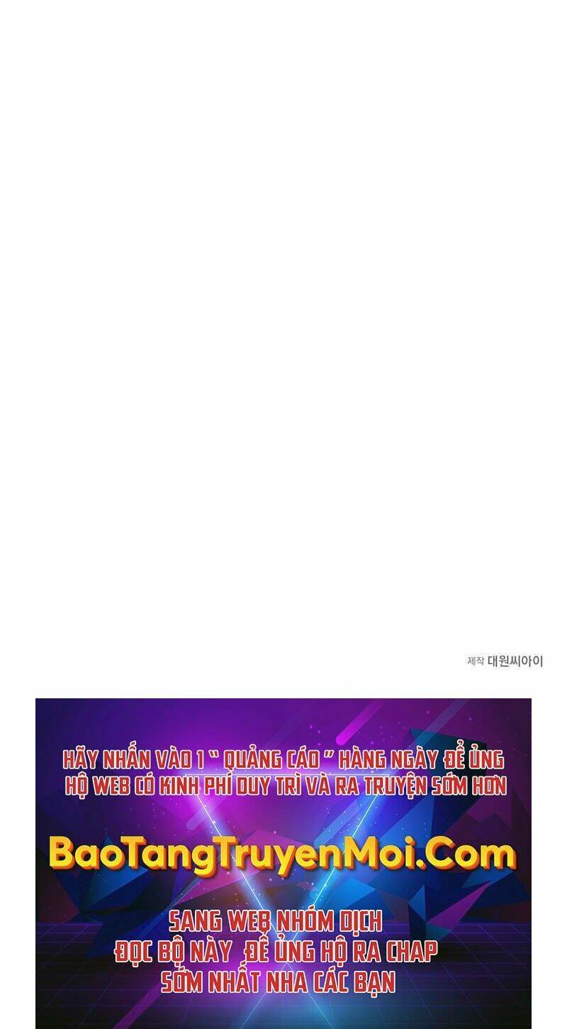 Chương 45 - Trang 74