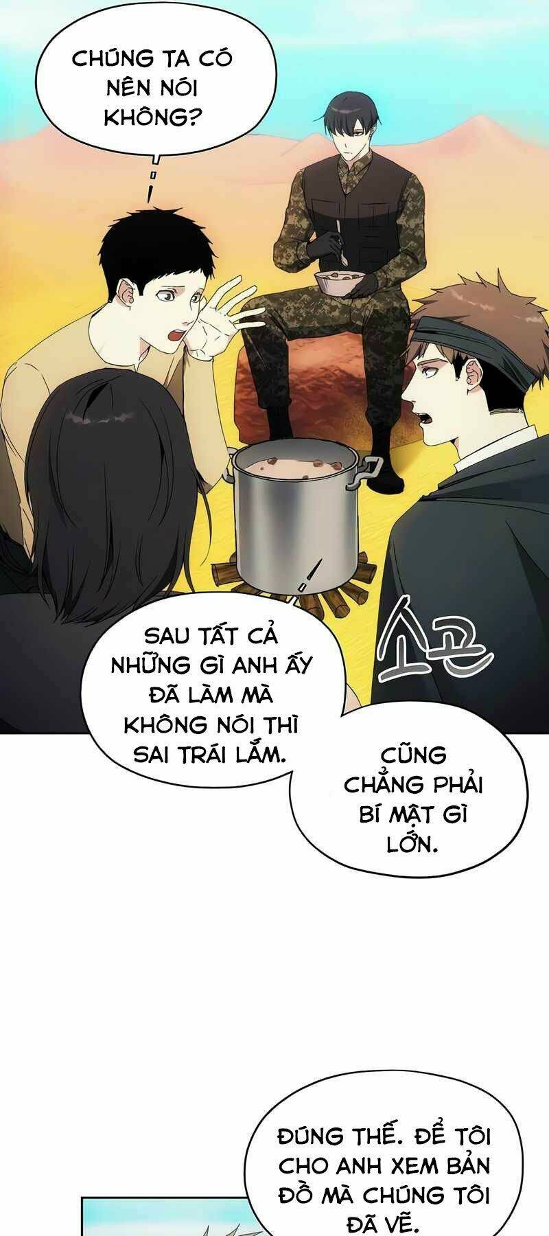 Chương 45 - Trang 9