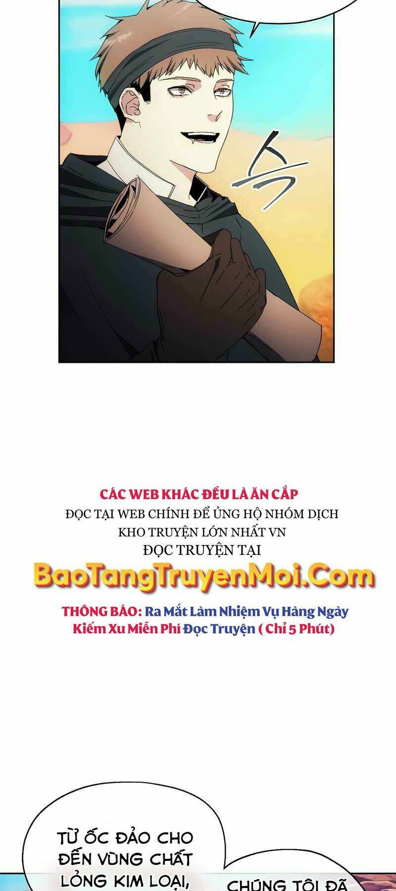 Chương 45 - Trang 10