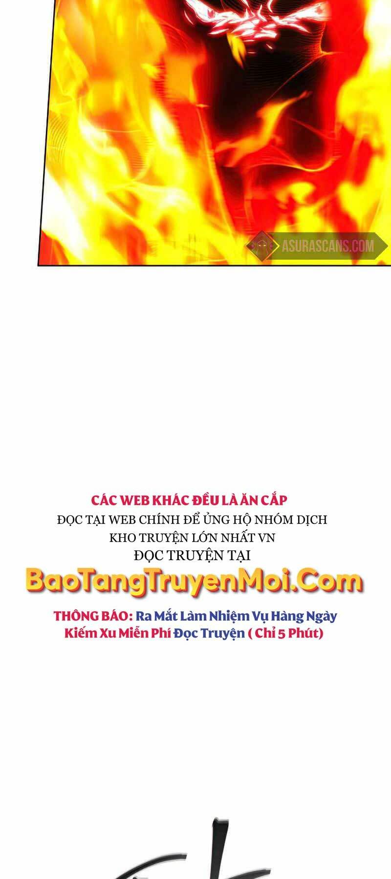 Chương 46 - Trang 18