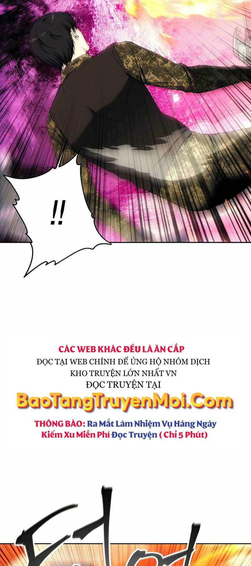 Chương 46 - Trang 20