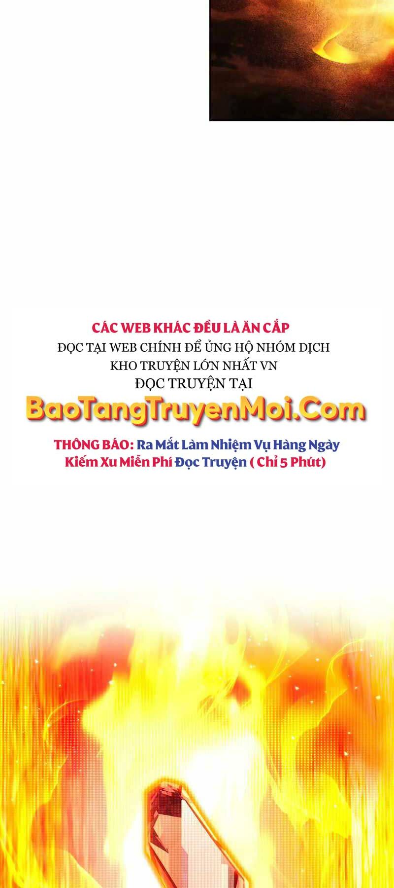 Chương 46 - Trang 27