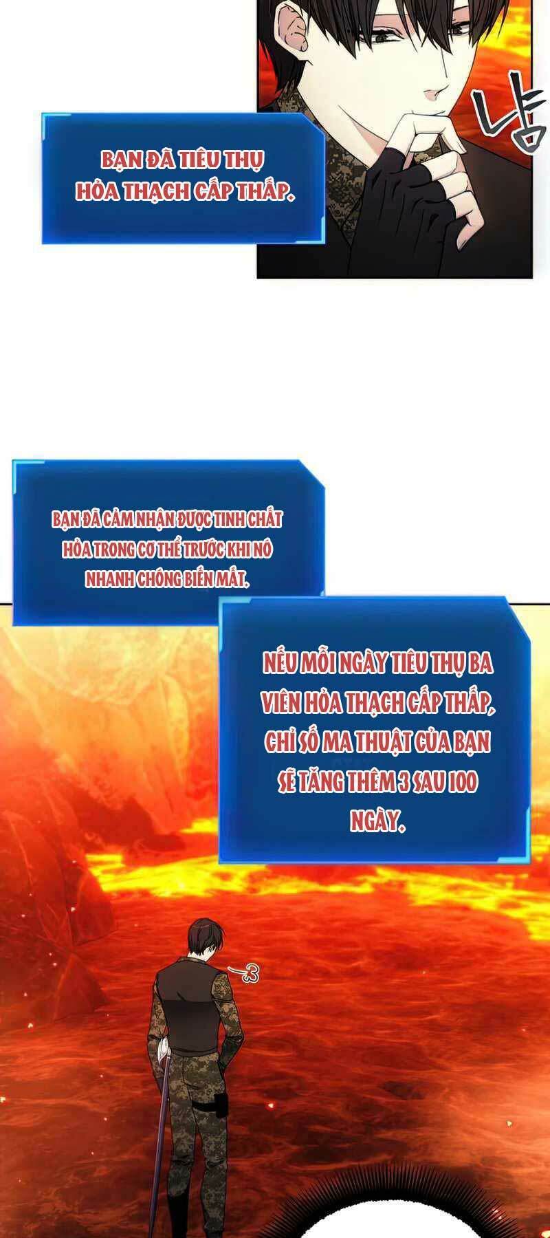 Chương 46 - Trang 30
