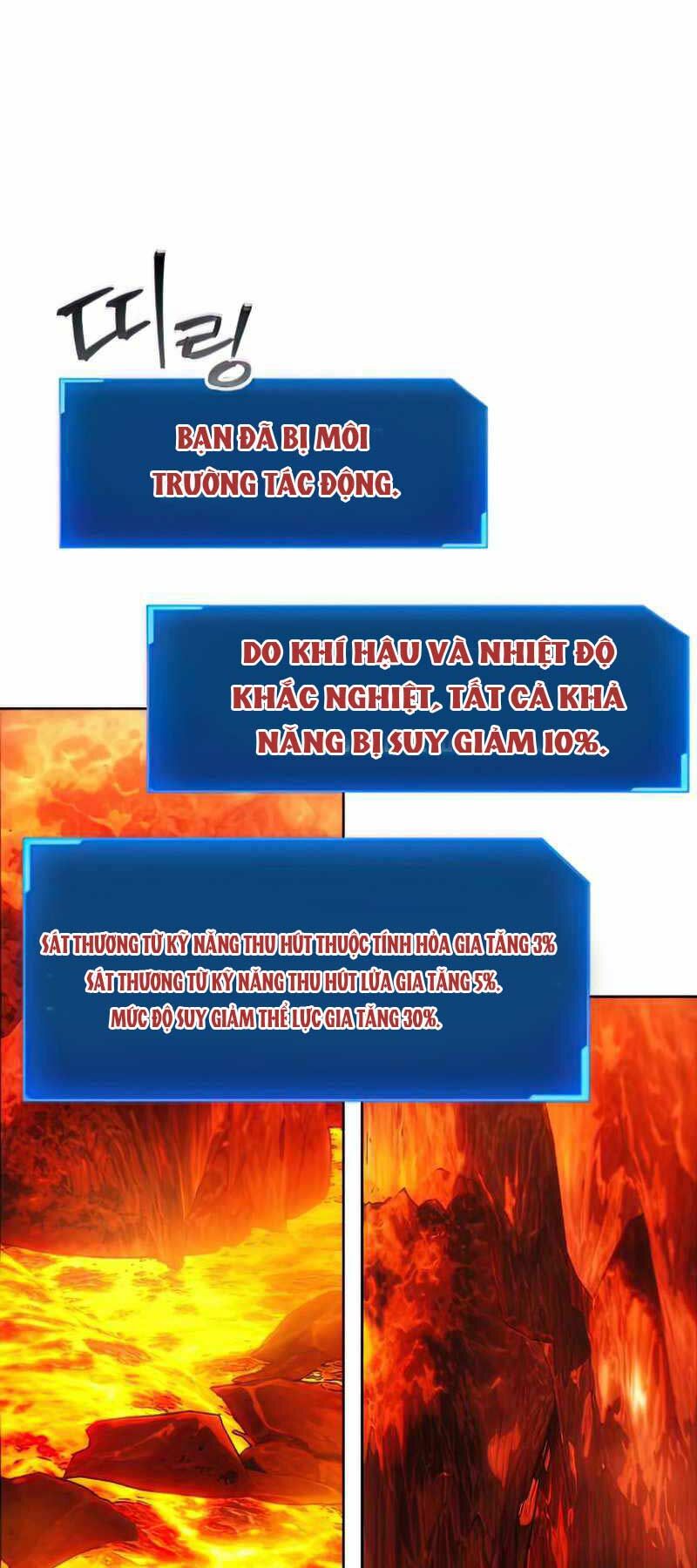 Chương 46 - Trang 4