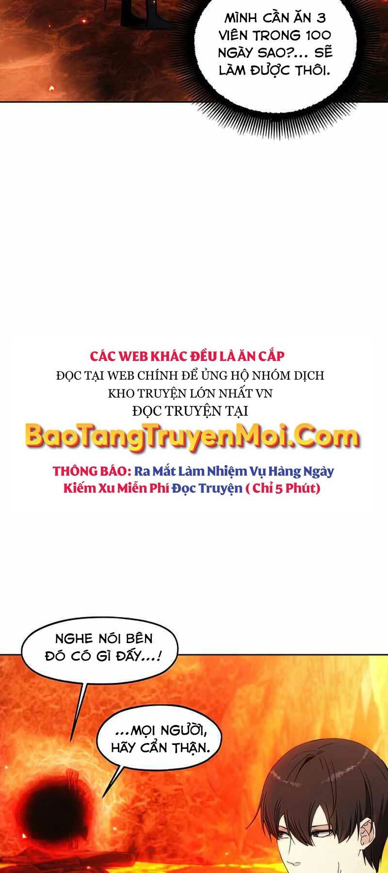 Chương 46 - Trang 31