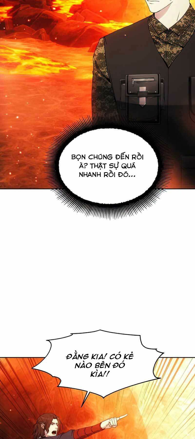 Chương 46 - Trang 32